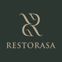 logo Restorasa Garut